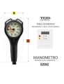 manometr nurkowy 400 bar.jpg