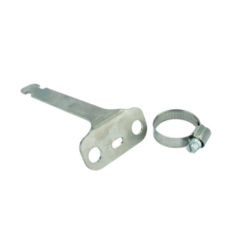 uchwyt kamery do helmu KM.jpg