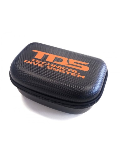 etui na maske TDS.jpg