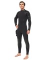 abadon-wetsuit-5-mm.jpg