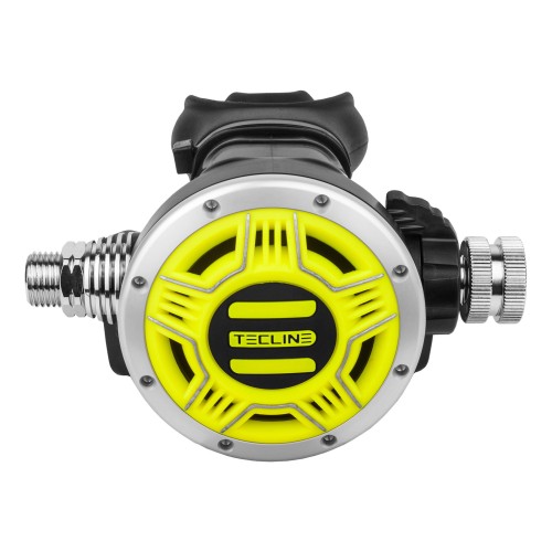 TECLINE Octopus TEC1.jpg